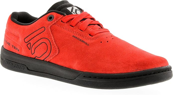 five ten danny macaskill mtb shoes 2018