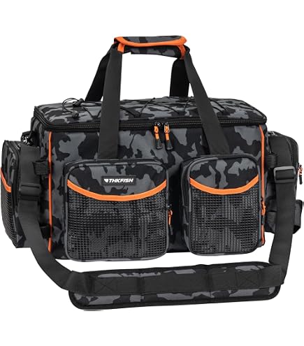 girls' school nike backpacks Nike Backpack Girl Hot Cute Nike Backpacks For Girls Factory Sale Nike  Russell Wilson