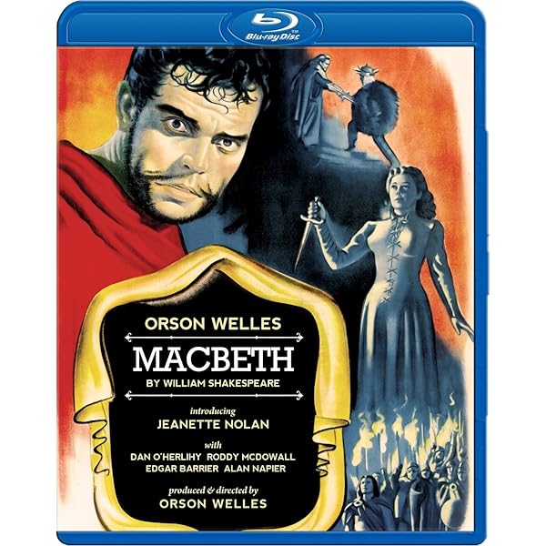 (未使用･未開封品)　The Shakespeare Collection - 38-DVD Box Set ( All's Well That Ends Well / Antony &amp; Cleopatra / As You Like It / Comedy of Errors / Cori gsx453j Amazon.com: The Shakespeare Collection (38discs) : Movies & TV
