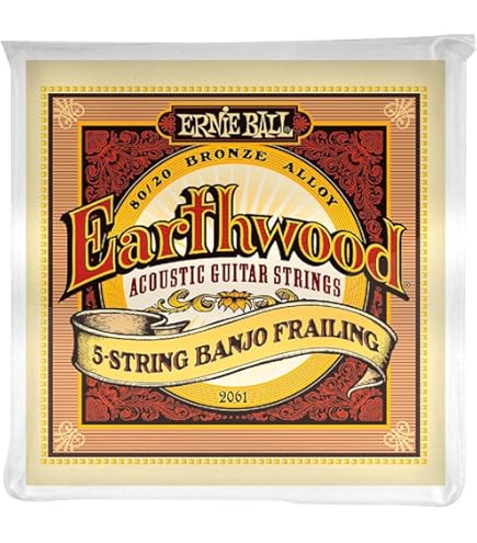 Corde Au Détail D'Addario Pour Guitare Acoustique 80/20 Filé Bronze - Foto 9