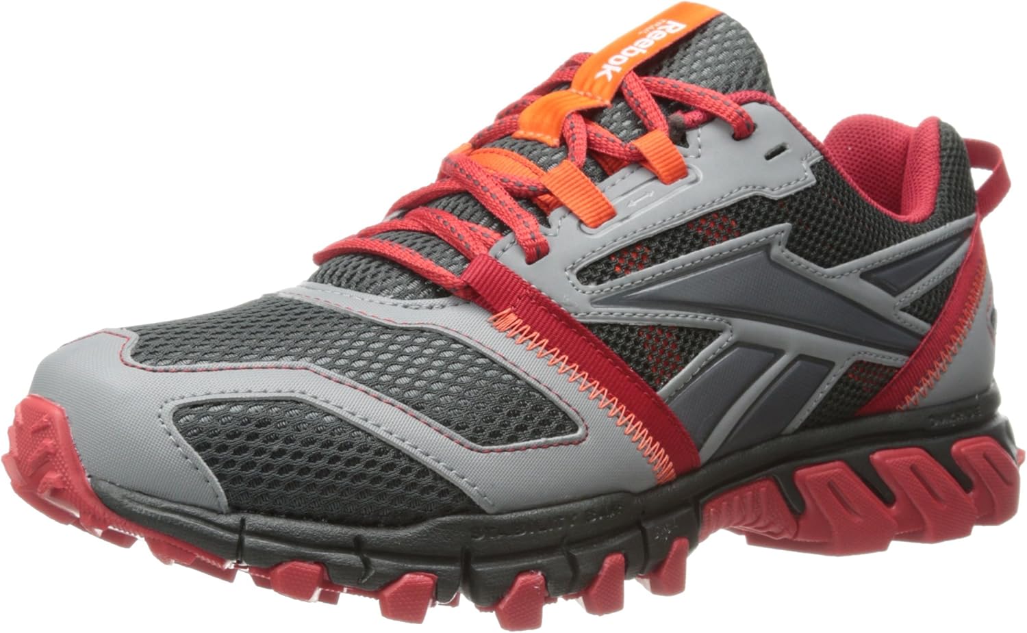 reebok men's ridgerider trail 3.0