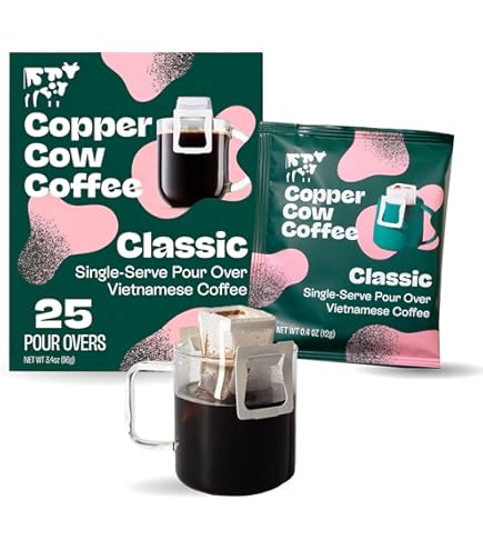 Amazon.com: Bacha Coffee | Catador de café NAVIGATOR surtido