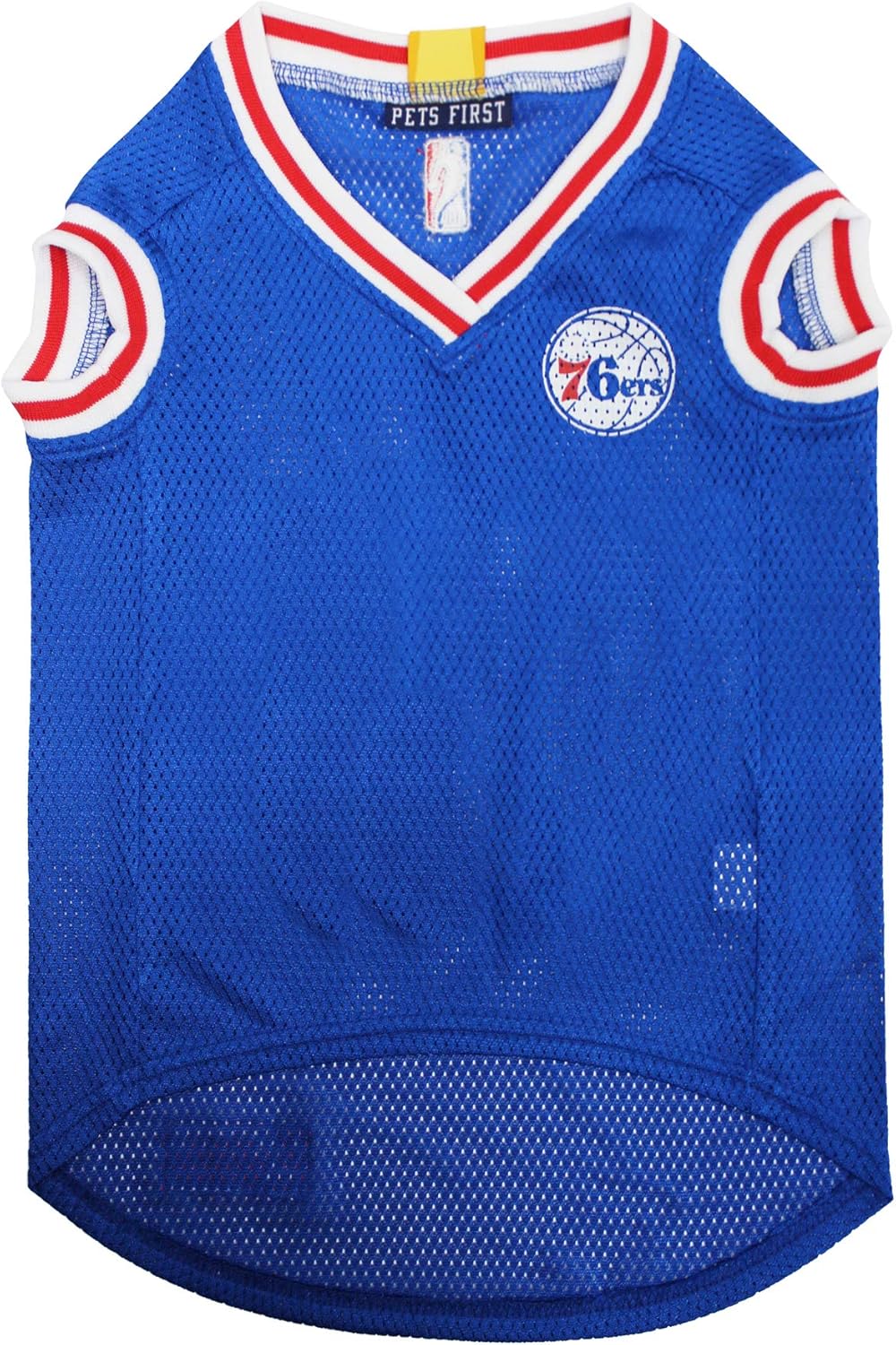 nba pet gear