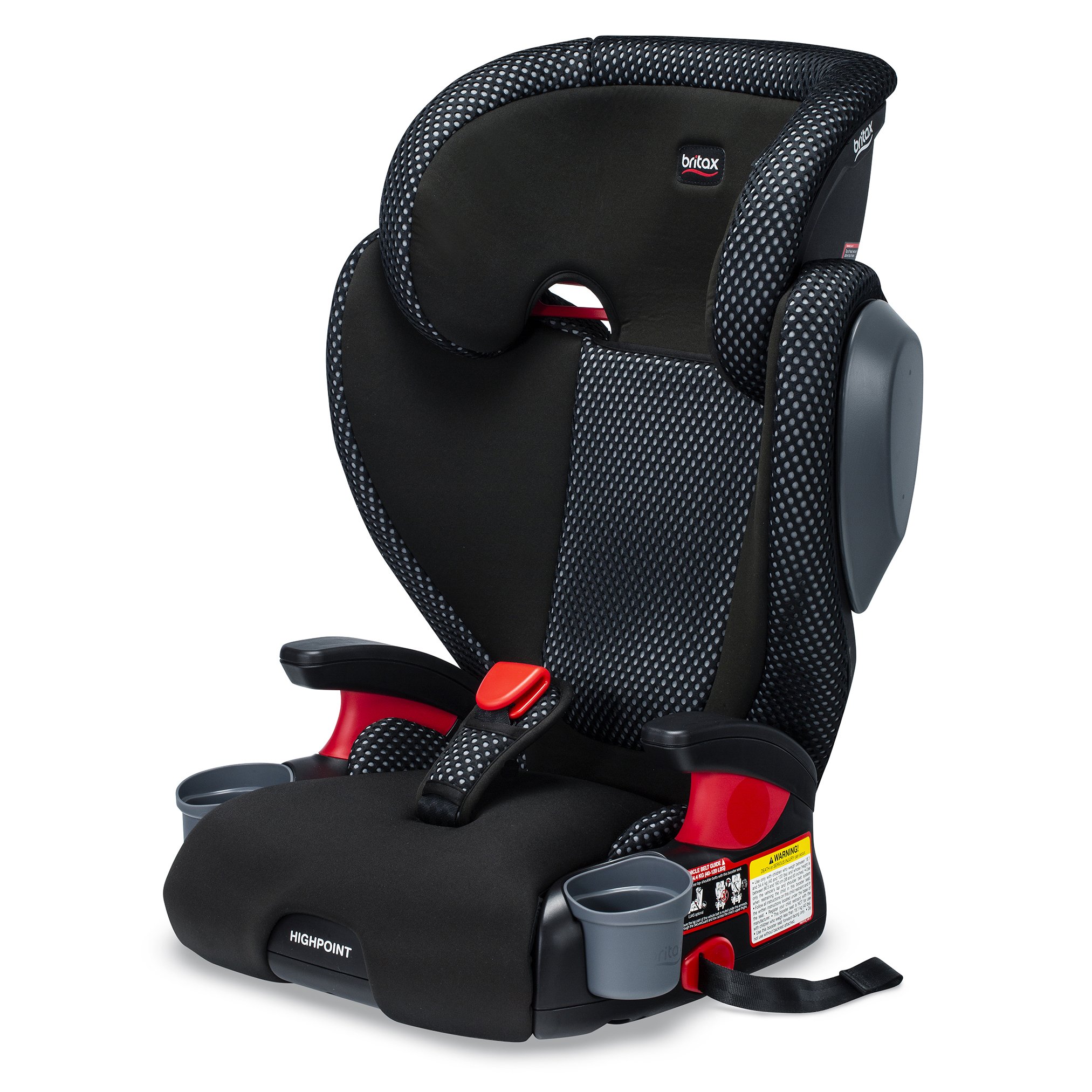 britax frontier tuxedo
