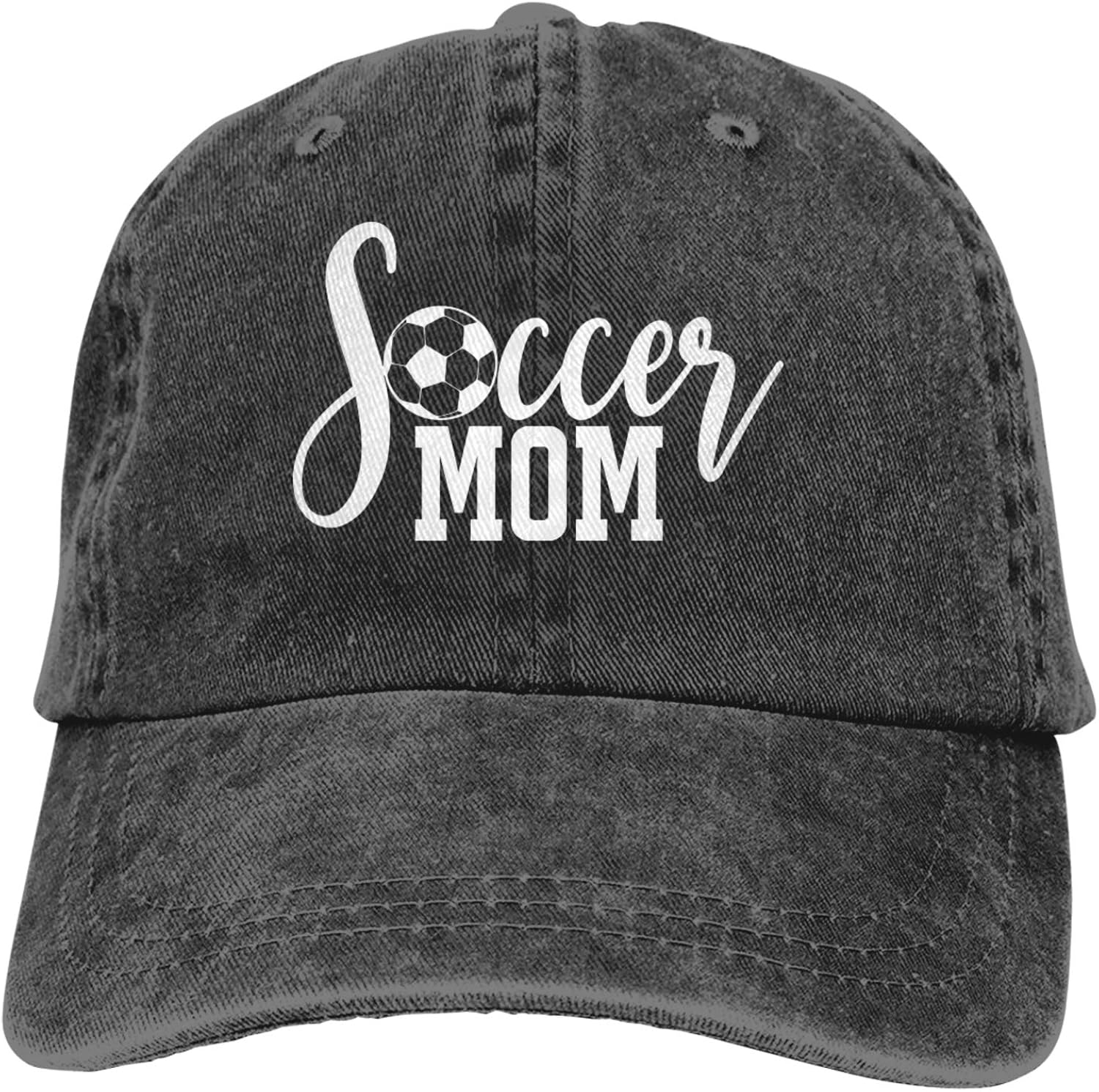 c baseball hat