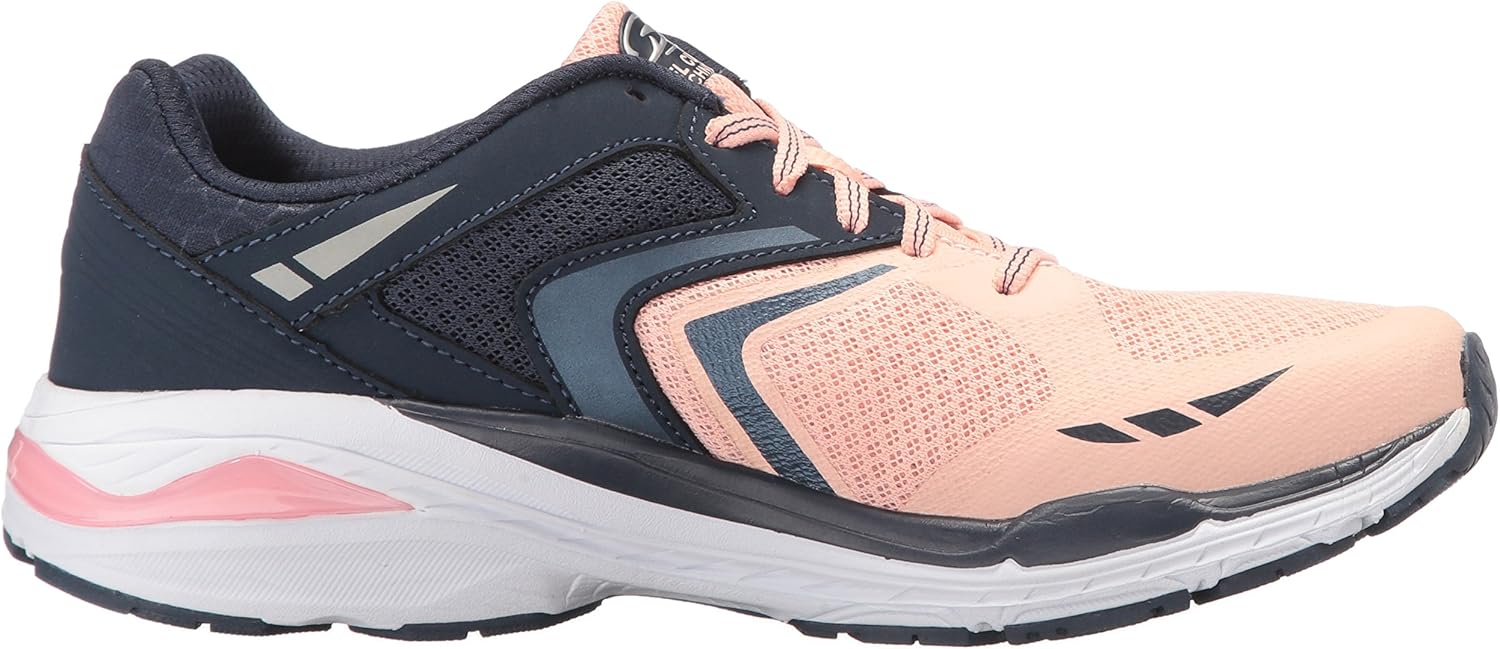 dr scholl's blitz sneaker