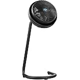 Vornado 783 Full-Size Whole Room Air Circulator Fan with Adjustable Height