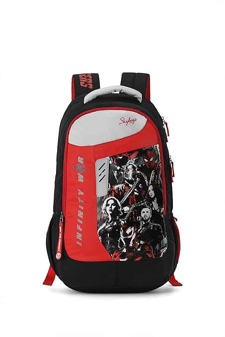 Skybags 35 ltrs Clearance