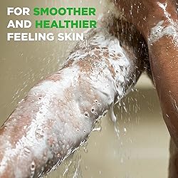 DOVE MEN + CARE Body and Face Wash Refreshing Extra