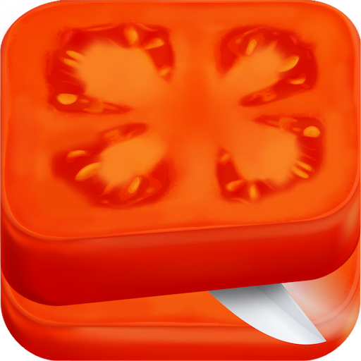 Tomato Cutter