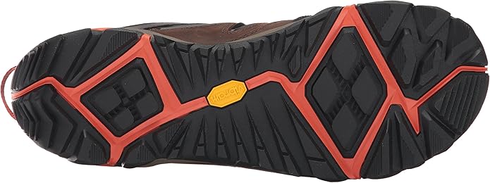 all out blaze 2 wp low hiking shoes