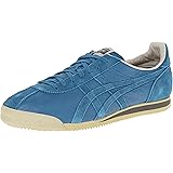 onitsuka tiger corsair fashion unisex sneaker