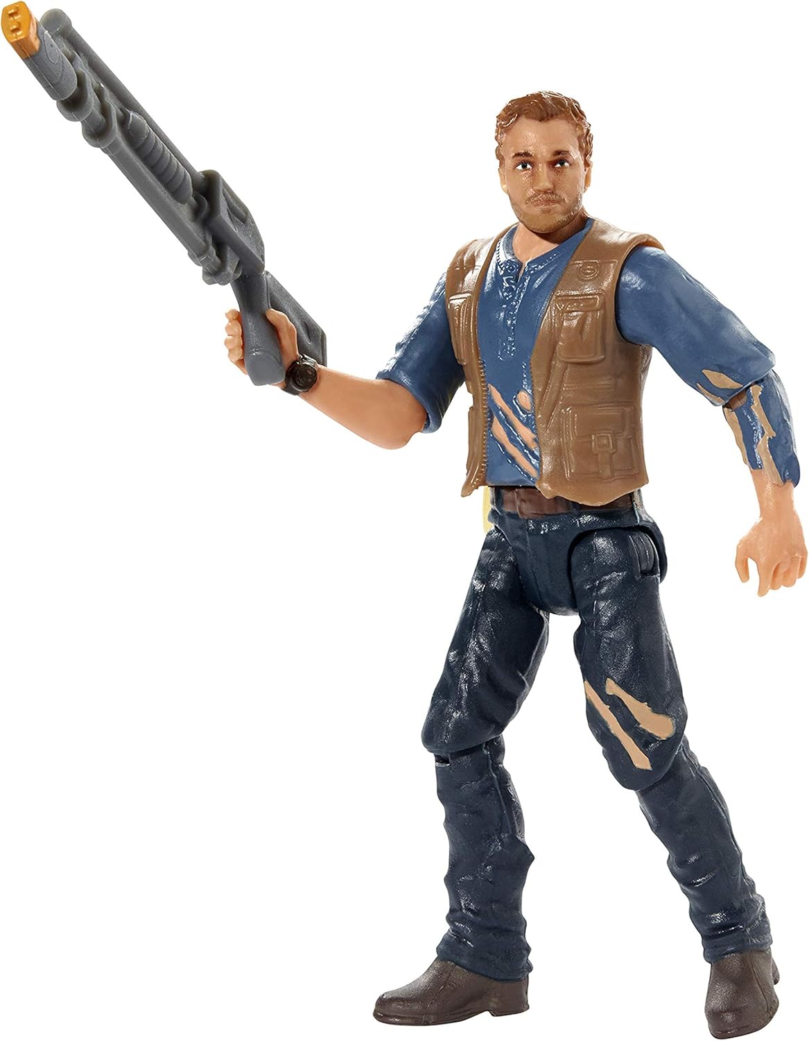 owen jurassic world toy