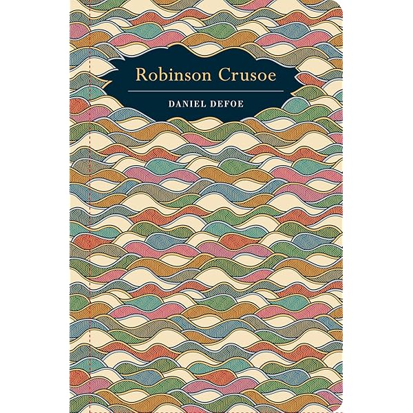 ロビンソンクルーソーRobinson Crusoe - Daniel Defoe 81P-b6G5iML._UF350,350_QL50_.jpg