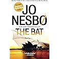 The Bat: The First Inspector Harry Hole Novel (Harry Hole Series)