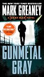 The Kill Clause By Gregg Hurwitz – Mass Market Paperback – Good Condition