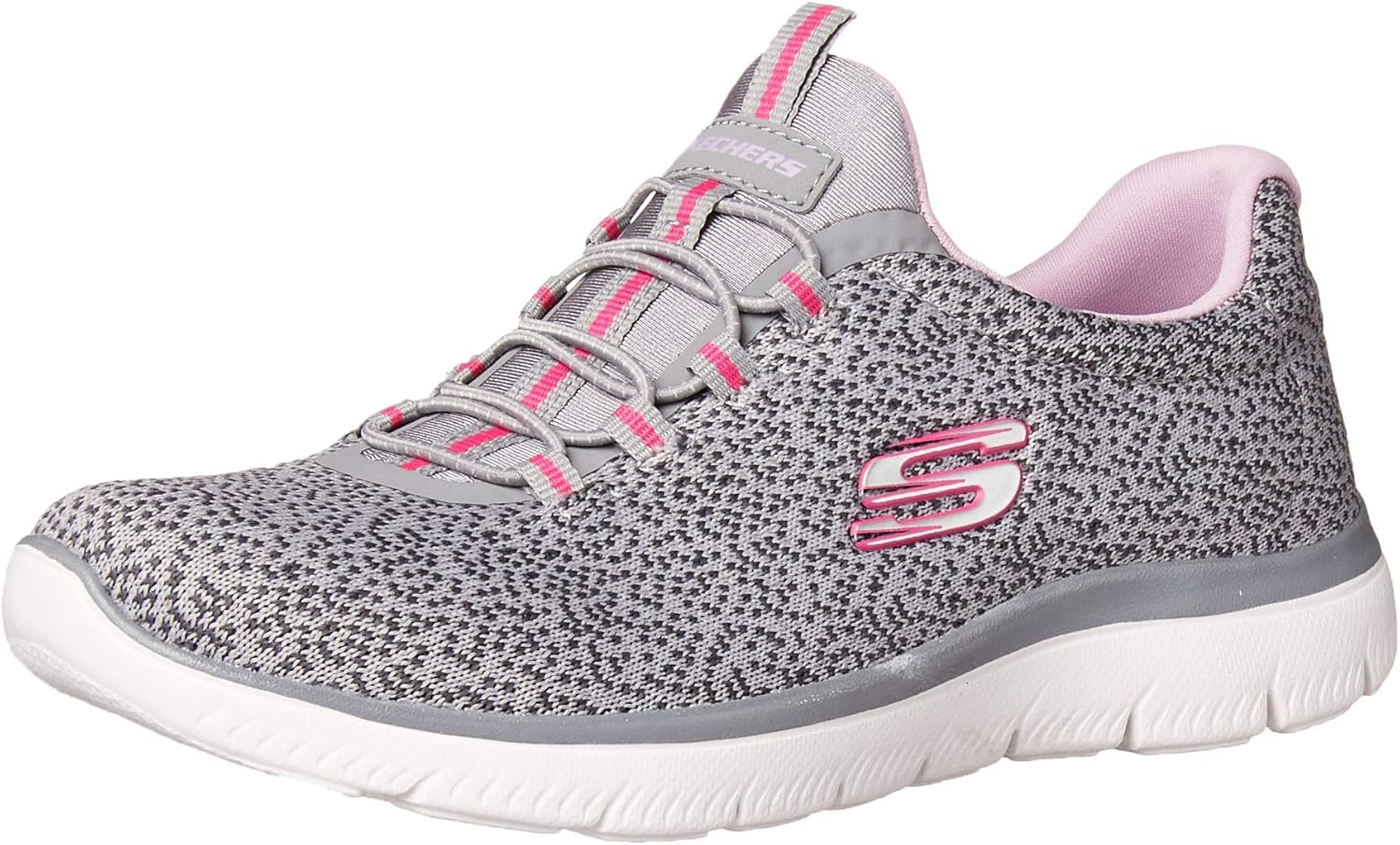 Skechers women's summits Clearance