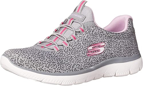 Skechers women's summits Clearance