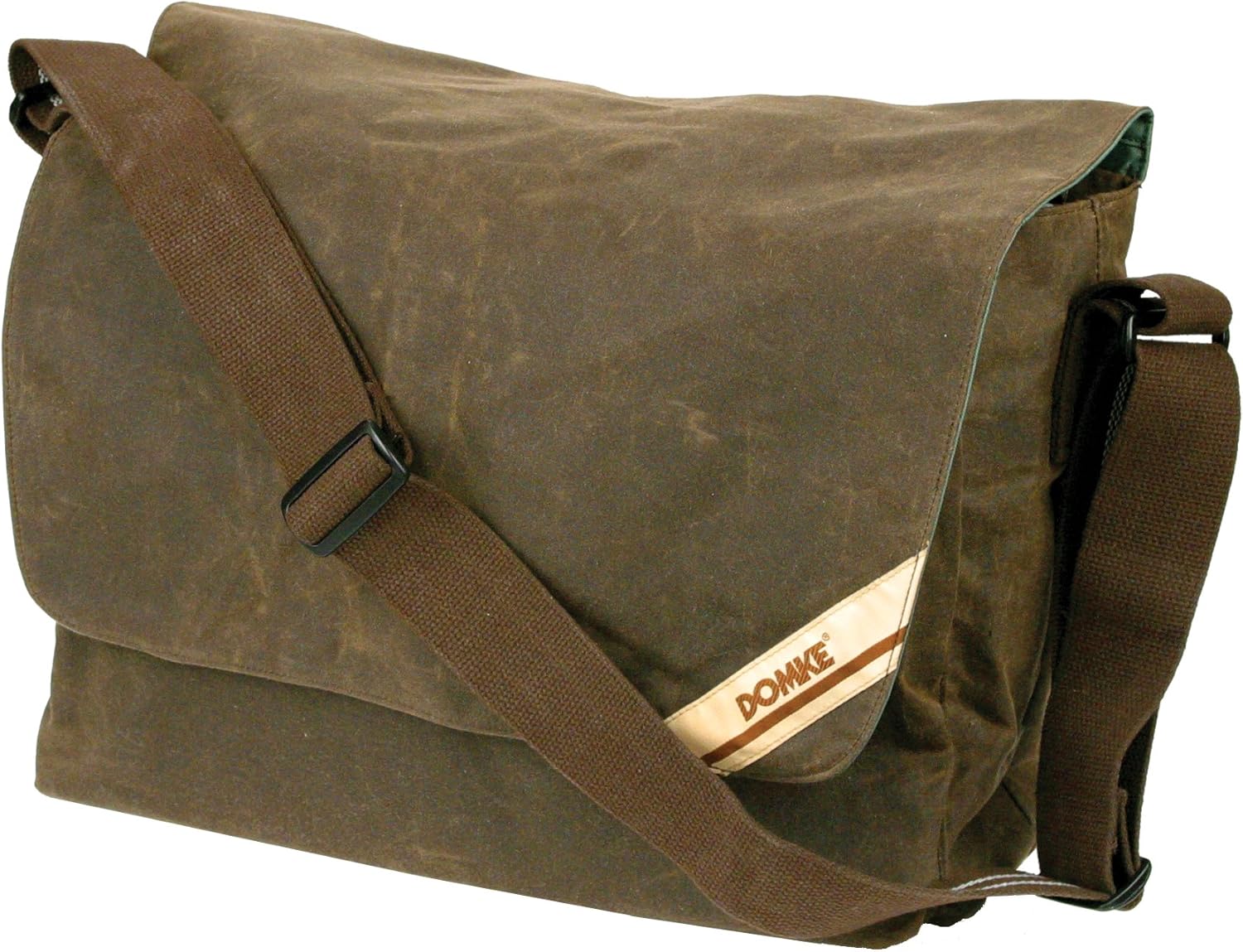 domke messenger bag