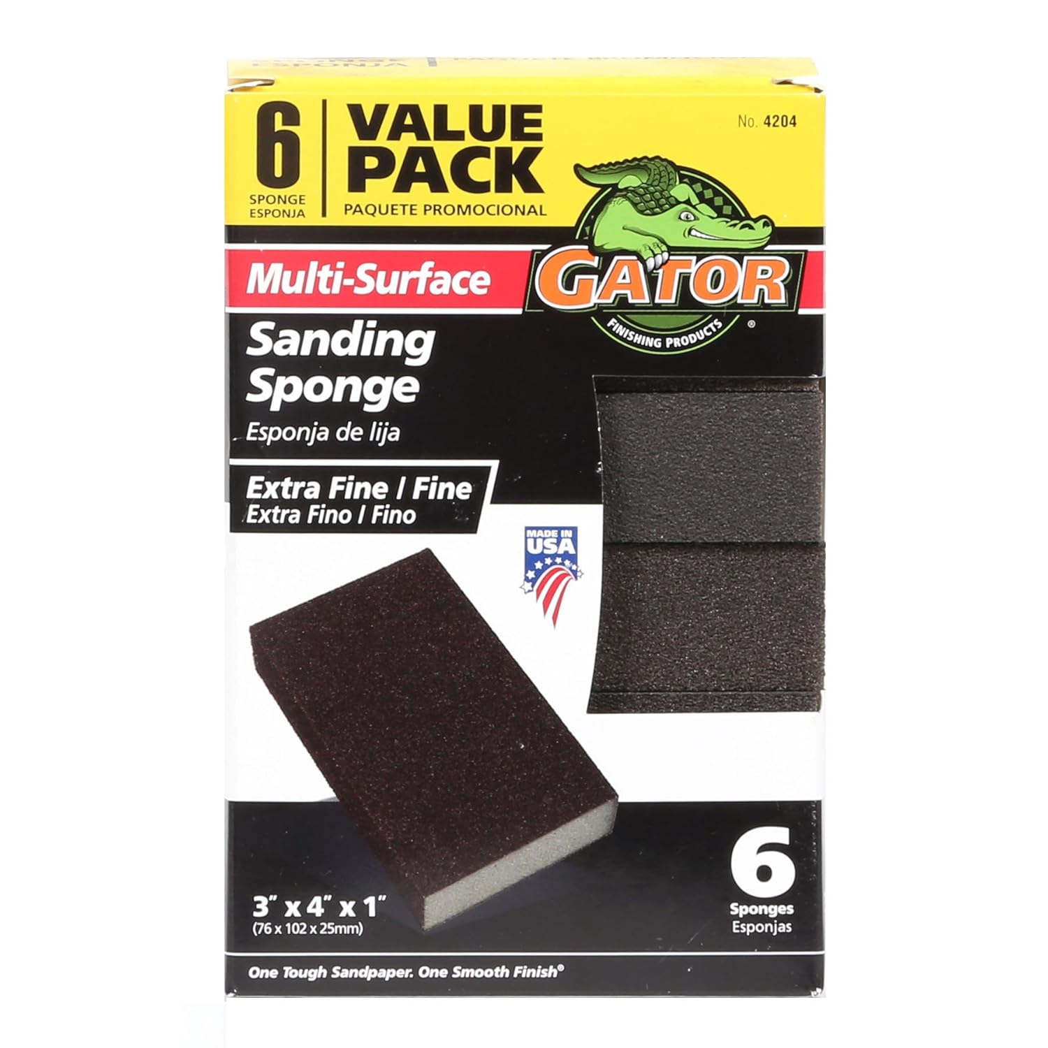 The 10 Best Sanding Block 3M Xfine Simple Home