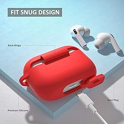 SATLITOG for AirPods Pro