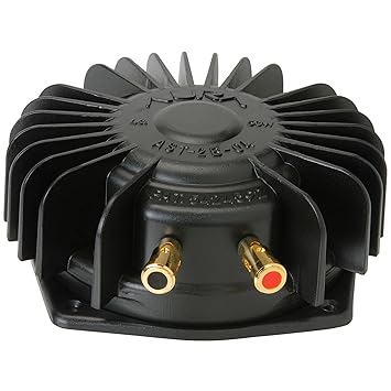 Image result for bass shaker