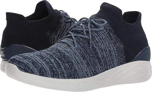 skechers performance go strike perform