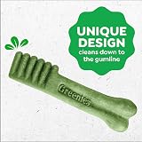 Greenies Original Large Dog Natural Dental Treats 18 oz 12 Count view 9