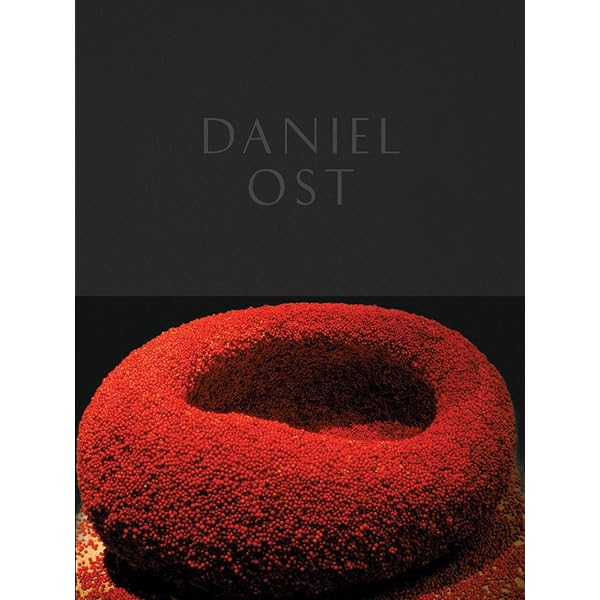 Leafing Through Flowers: Ost, Daniel: 9780935112559: Amazon.com: Books
