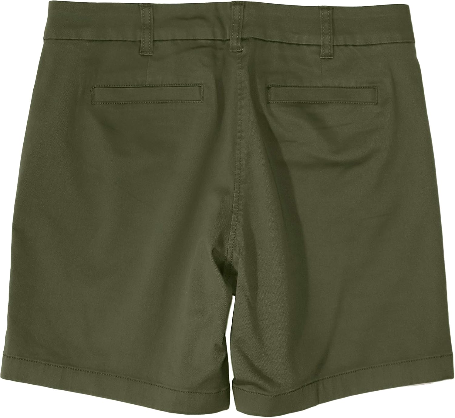 j crew 7 inch shorts