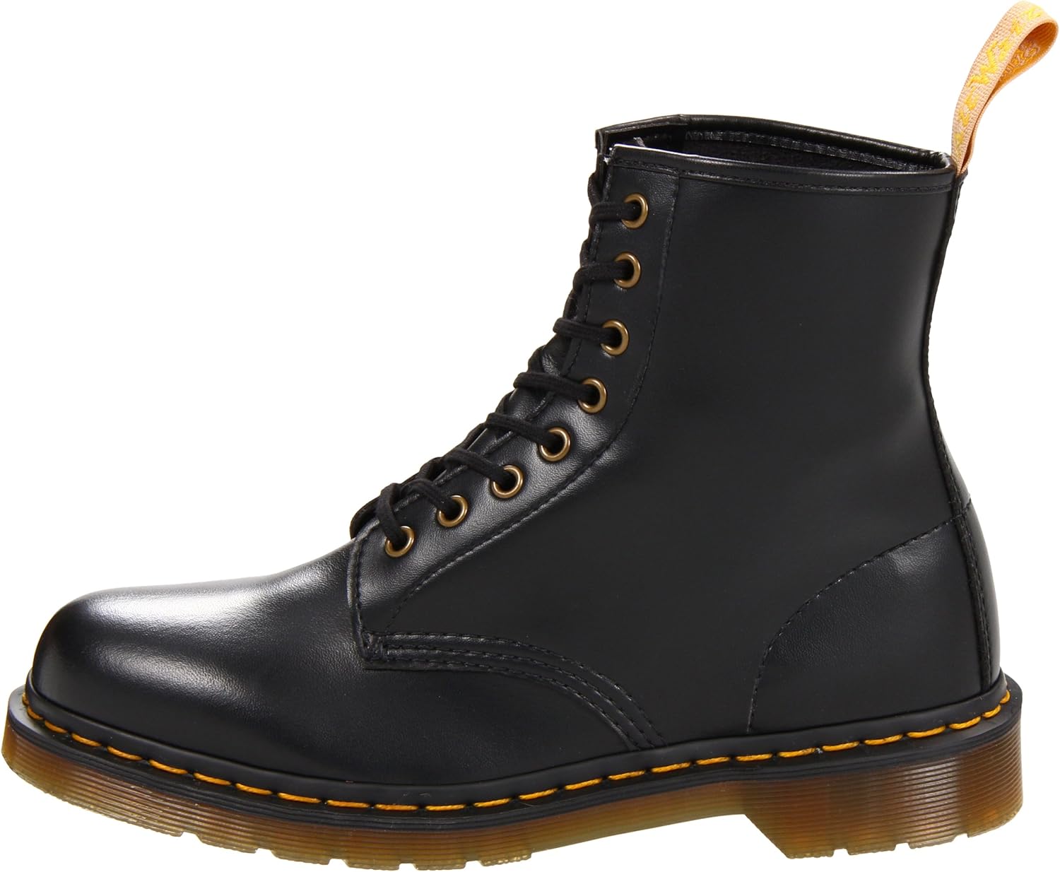 vegan dr martens uk