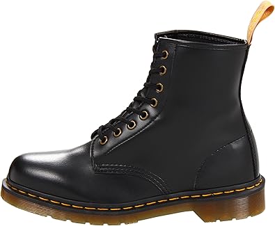 vegan doc martens canada