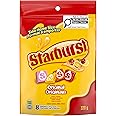 STARBURST, Original Chewy Candy, Take Home Bag, 320g