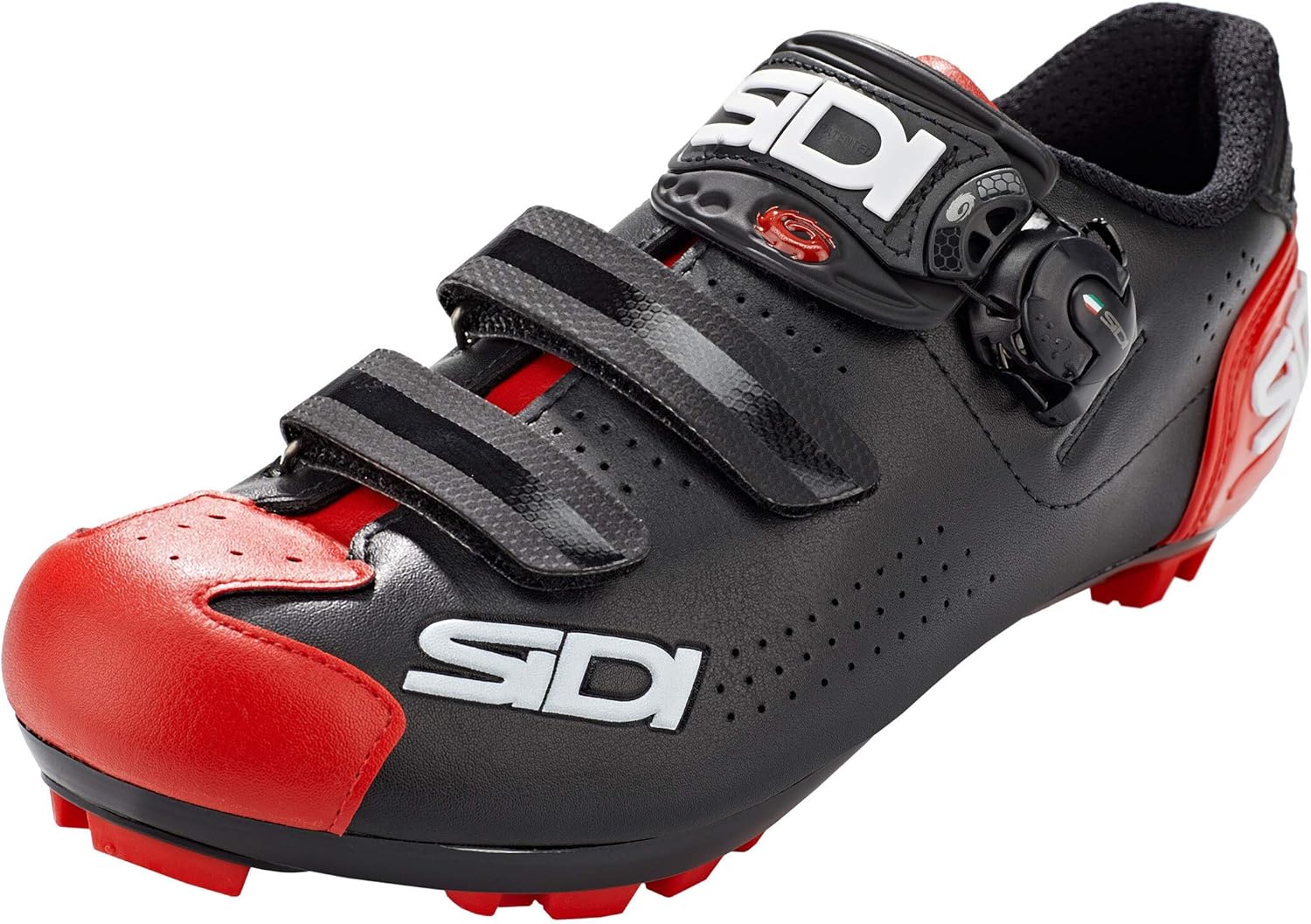 sidi trace