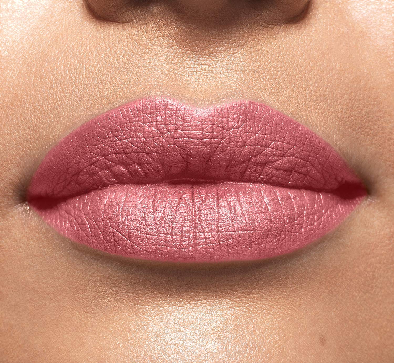loreal 633 moka chic