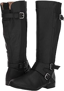 lifestride fallon boots