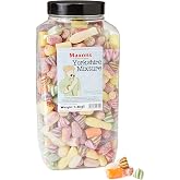 MAXONS Yorkshire Mixture Jar