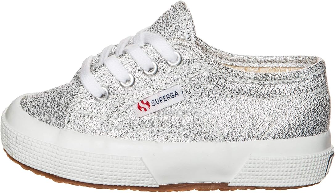 Sandali Primi Passi Blu Superga 21476 da Bimba | Pittarello