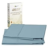 California Design Den Standard Queen Size