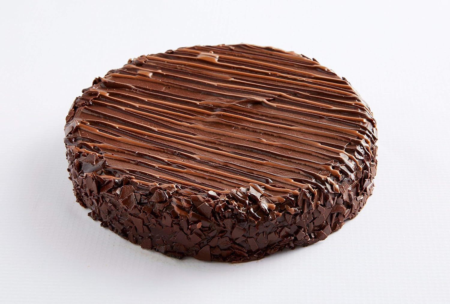 Best Recipe Of Eggless Chocolate Cake In Microwave Oven