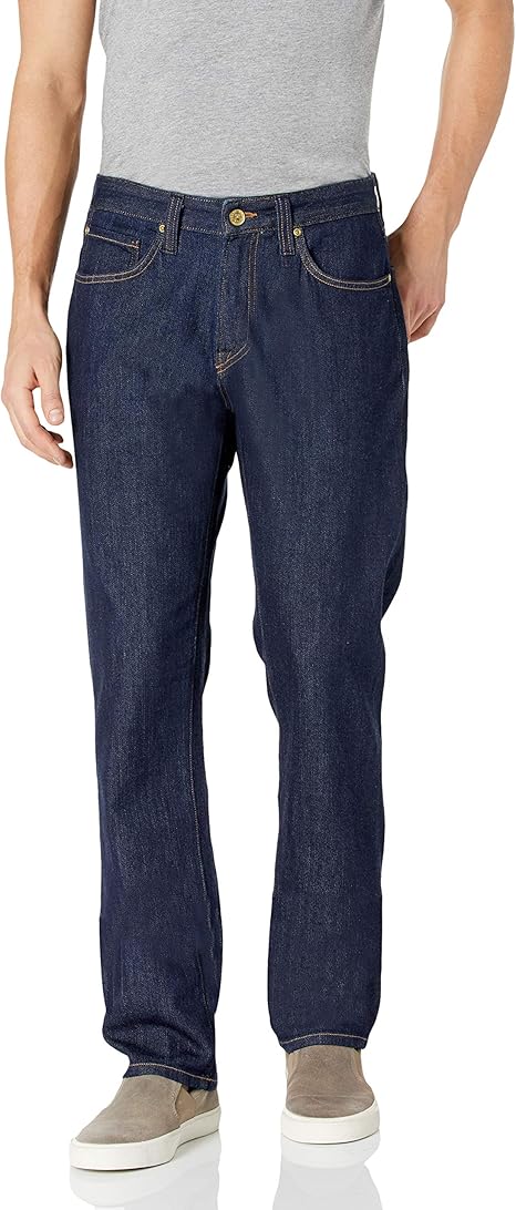 real ranch flex jeans