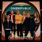 OneRepublic: The Collection [SHM-CD]