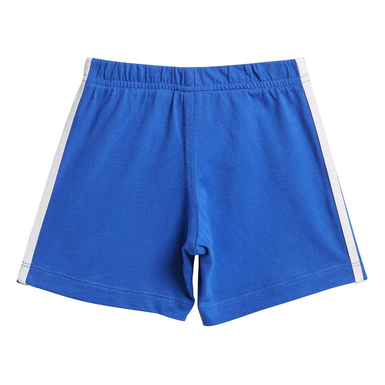 conjuntos deportivos de bebe adidas