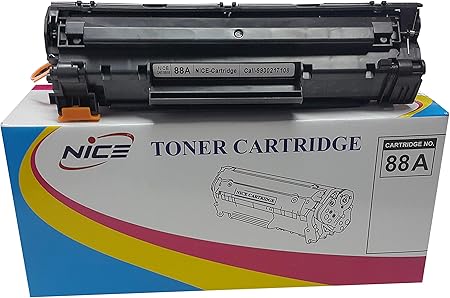 hp 950 black original ink cartridge stores