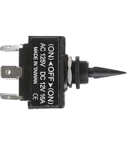 40％off!! パーククラブ★デネブ(DENEB) NSG-2635-53 40％off!! パーククラブ☆デネブ(DENEB) NSG-2635-53