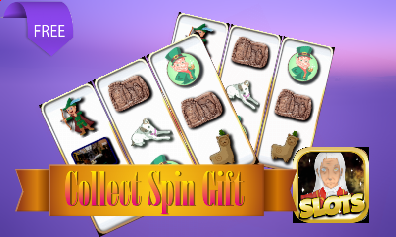Slot gratis online Candy Cash Slot gratis online Candy Cash