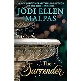 The Surrender (Arlington Hall)