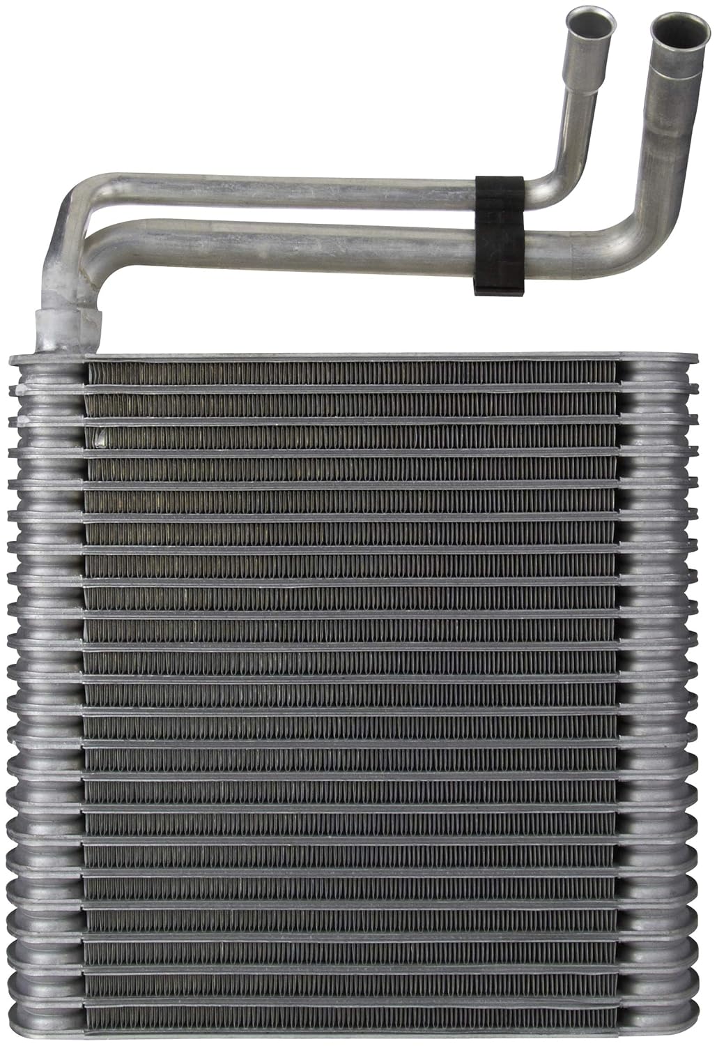 Spectra Premium 1054293 A//C Evaporator