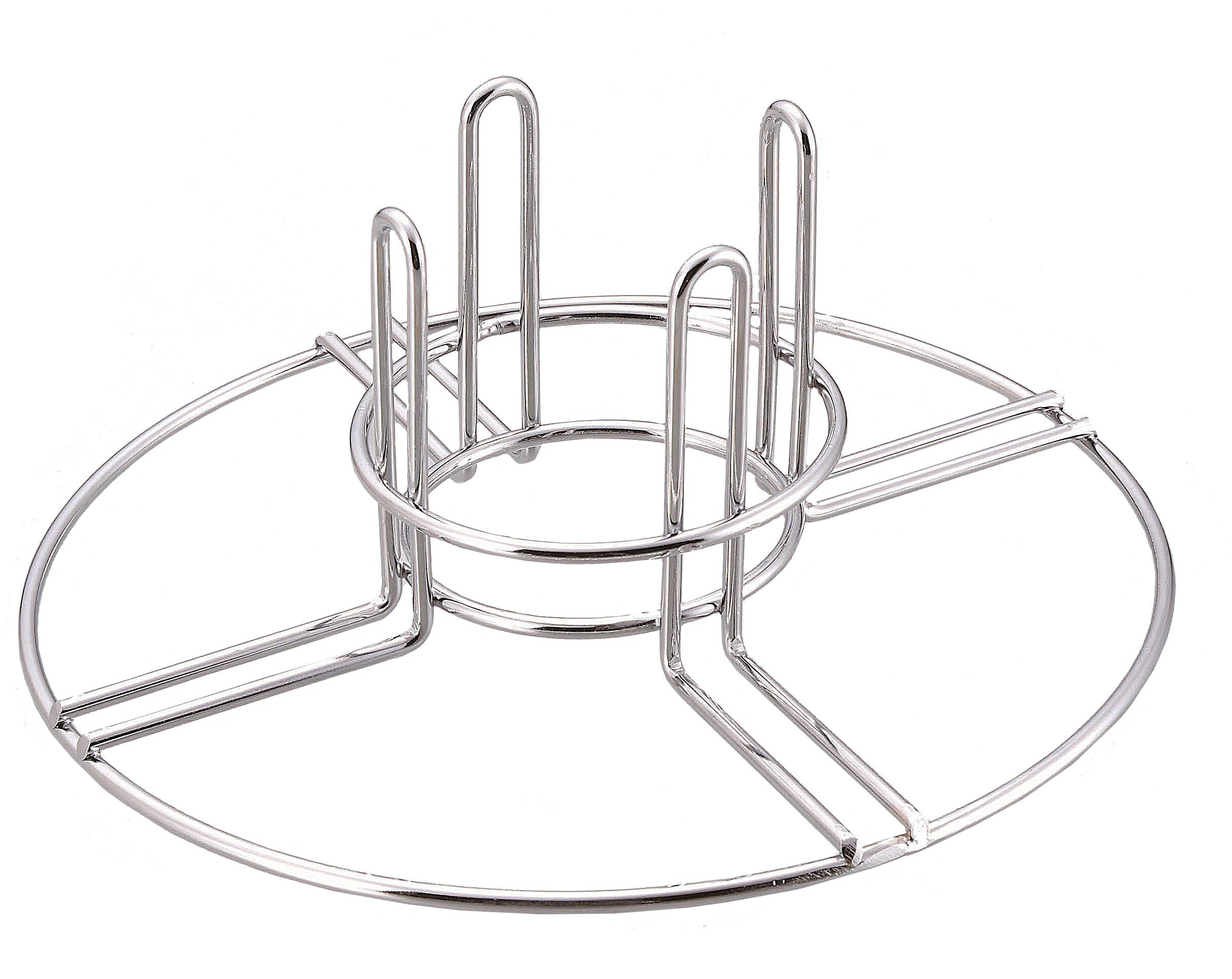 キャプテンスタッグ ビア缶チキンスタンドの商品画像