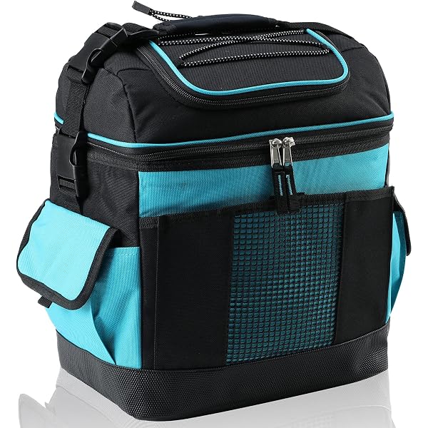 amazon mier lunch bag